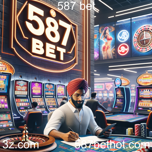 A Importância dos Blogs de Jogadores na Comunidade Gamer