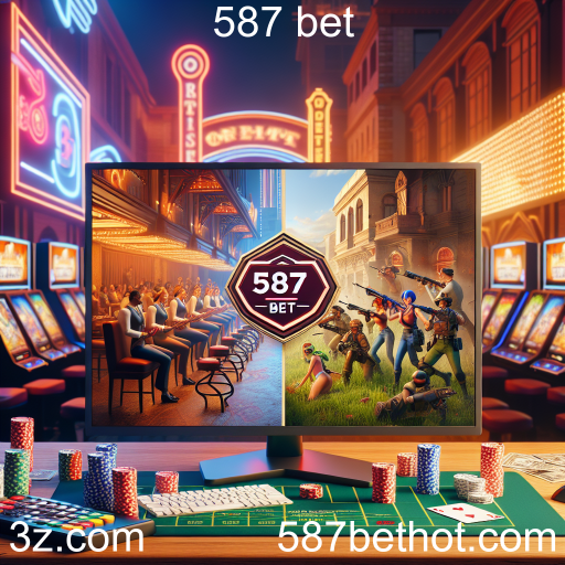 A Importância dos Blogs de Jogadores na Comunidade Gamer